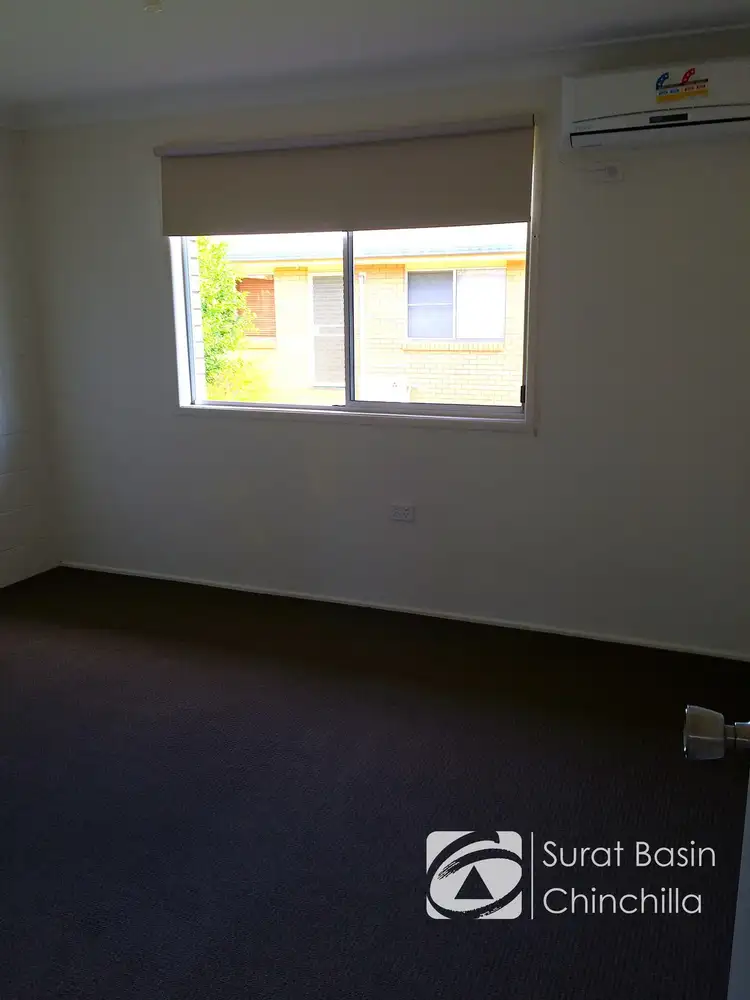 Seventh view of Homely unit listing, 3/13-15 Mann Street, Chinchilla QLD 4413