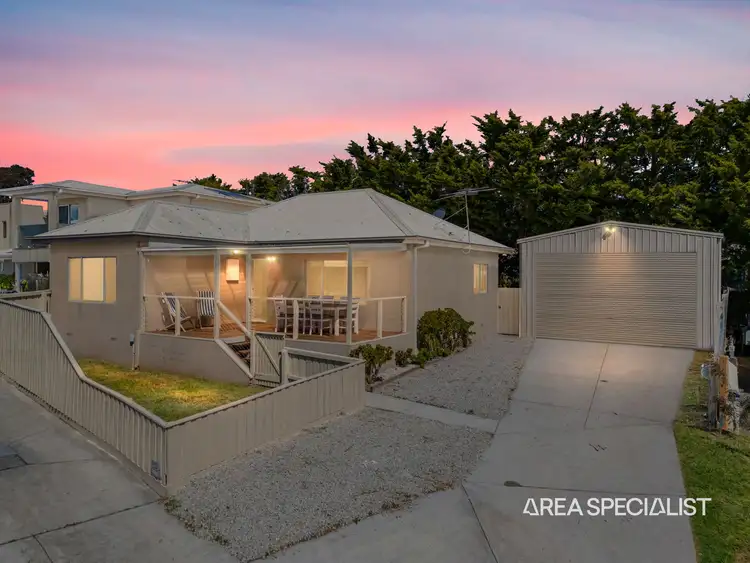 7 Garden Court, Cape Woolamai VIC 3925