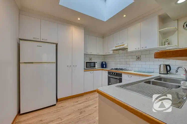 Sixth view of Homely house listing, 14 Yate Mews, Berwick VIC 3806