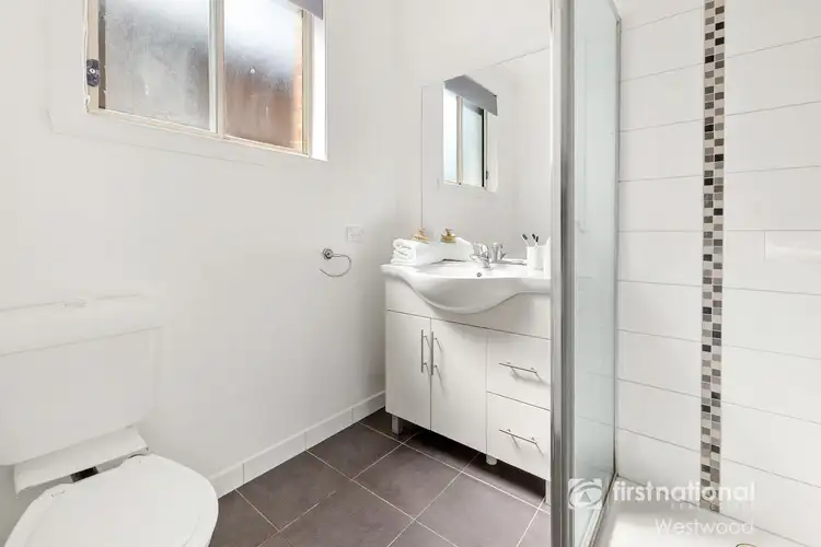 Sixth view of Homely unit listing, 2/17 Eleanor Drive, Hoppers Crossing VIC 3029