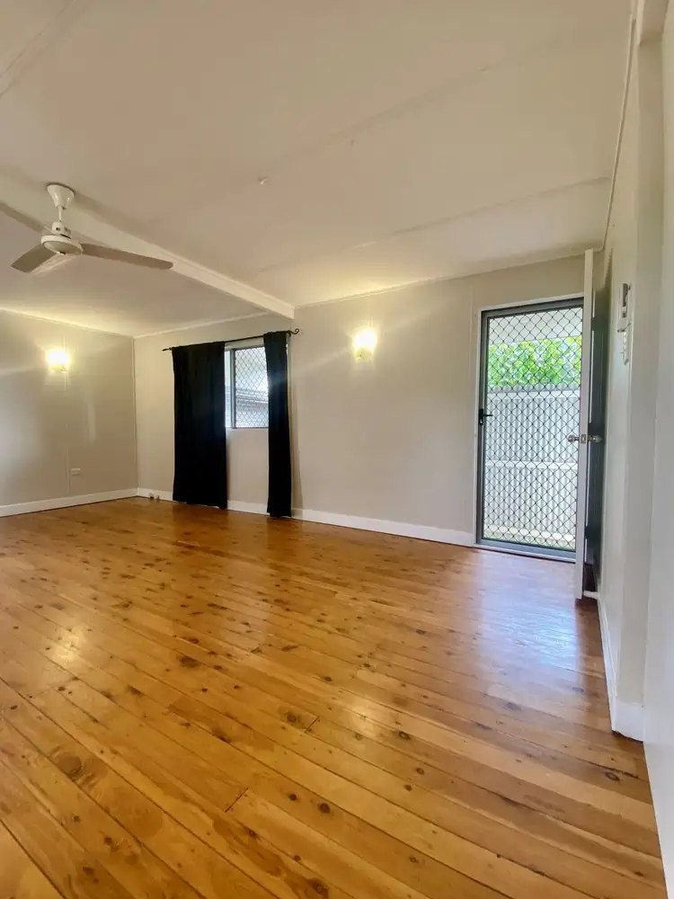 Fourth view of Homely house listing, 20 Ranger Street, Gracemere QLD 4702
