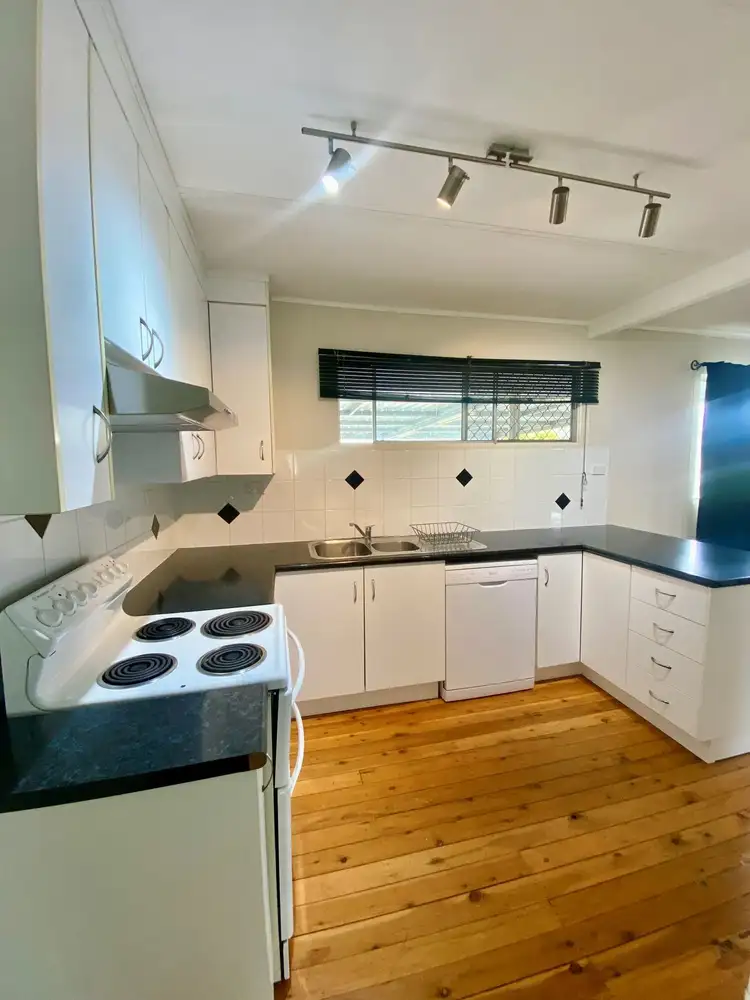 Fifth view of Homely house listing, 20 Ranger Street, Gracemere QLD 4702