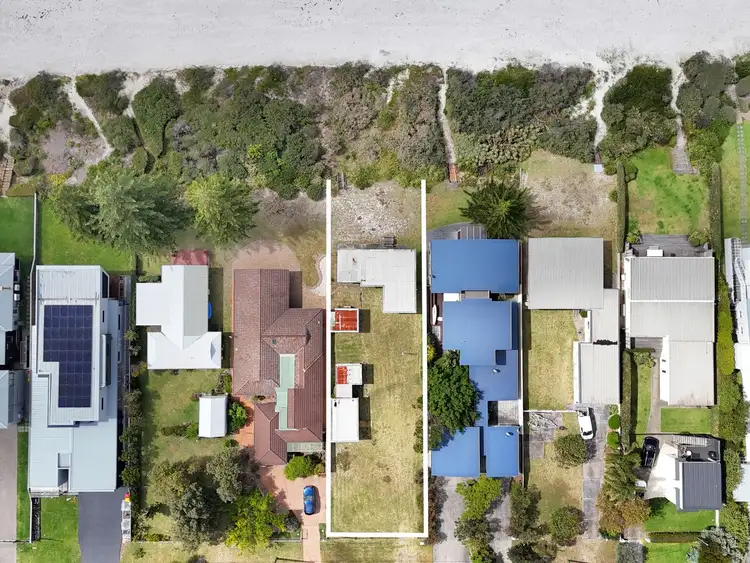 Third view of Homely house listing, 77 Quay Road, Callala Beach NSW 2540