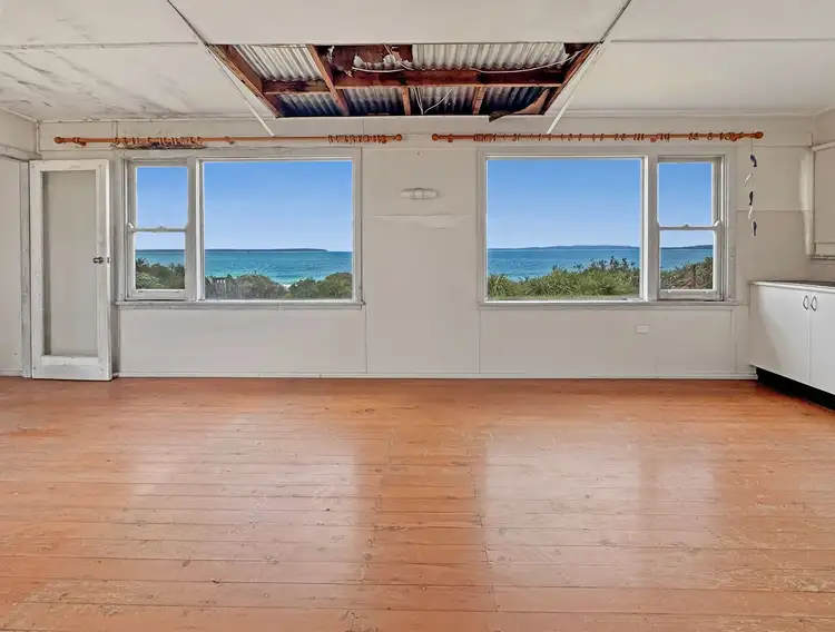 Fourth view of Homely house listing, 77 Quay Road, Callala Beach NSW 2540