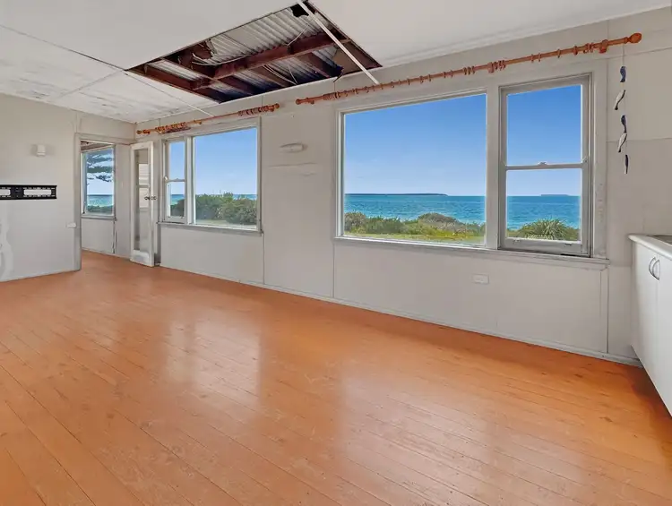 Sixth view of Homely house listing, 77 Quay Road, Callala Beach NSW 2540