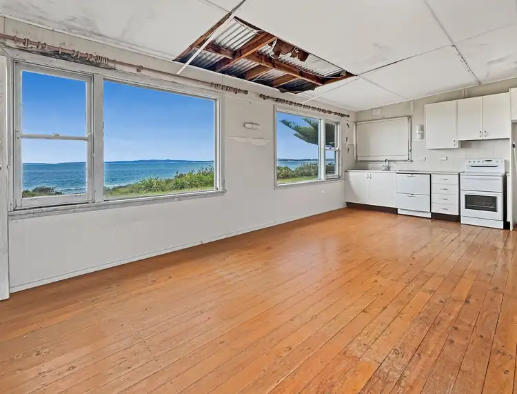 Sixth view of Homely house listing, 77 Quay Road, Callala Beach NSW 2540