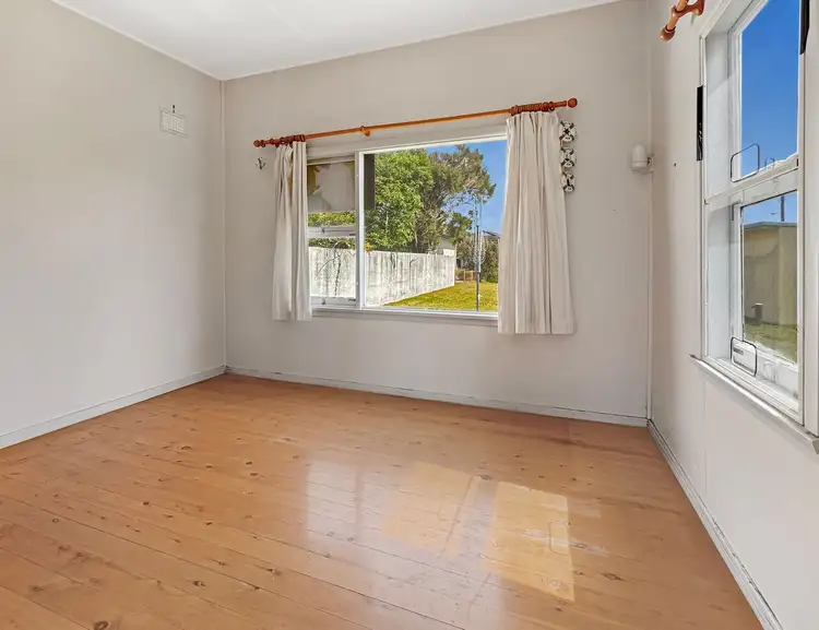 Seventh view of Homely house listing, 77 Quay Road, Callala Beach NSW 2540