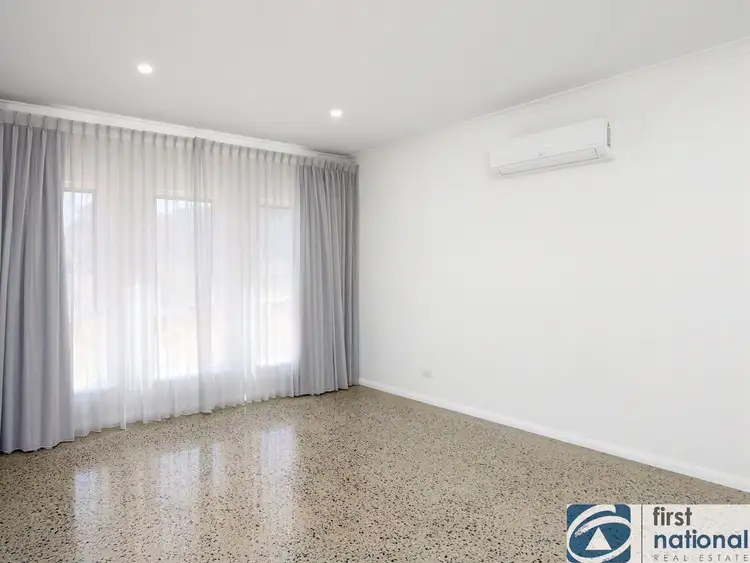 Fifth view of Homely house listing, 6 Corymbia Close, Copley WA 6562