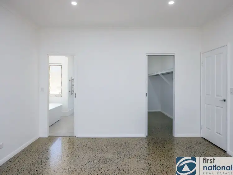 Sixth view of Homely house listing, 6 Corymbia Close, Copley WA 6562