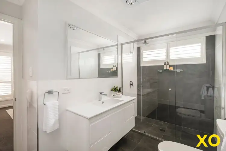 Third view of Homely unit listing, 21 Cranston Avenue West, Singleton NSW 2330