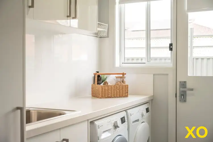 Fourth view of Homely unit listing, 21 Cranston Avenue West, Singleton NSW 2330