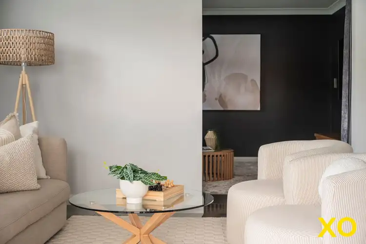 Sixth view of Homely unit listing, 21 Cranston Avenue West, Singleton NSW 2330