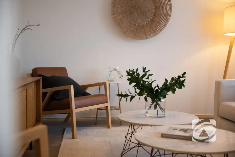 Fourth view of Homely house listing, 5 Aitken Court, Berwick VIC 3806