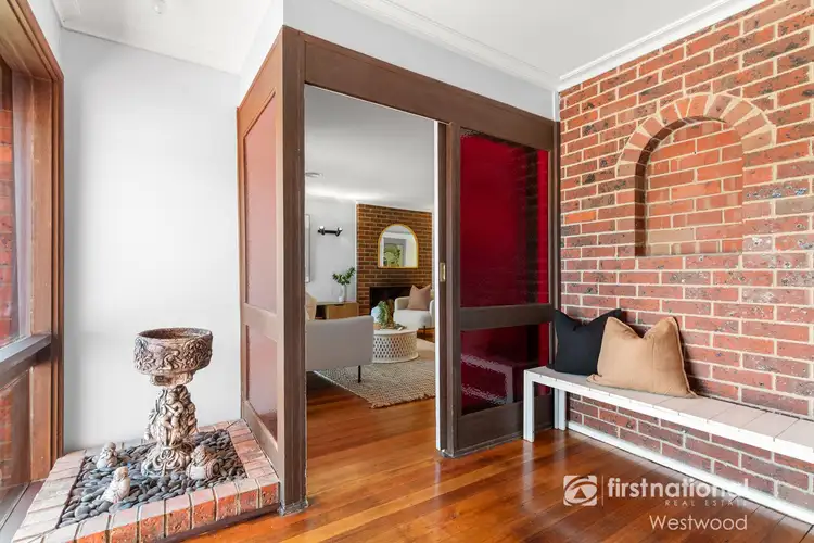 Sixth view of Homely house listing, 9 Hafey Crescent, Hoppers Crossing VIC 3029