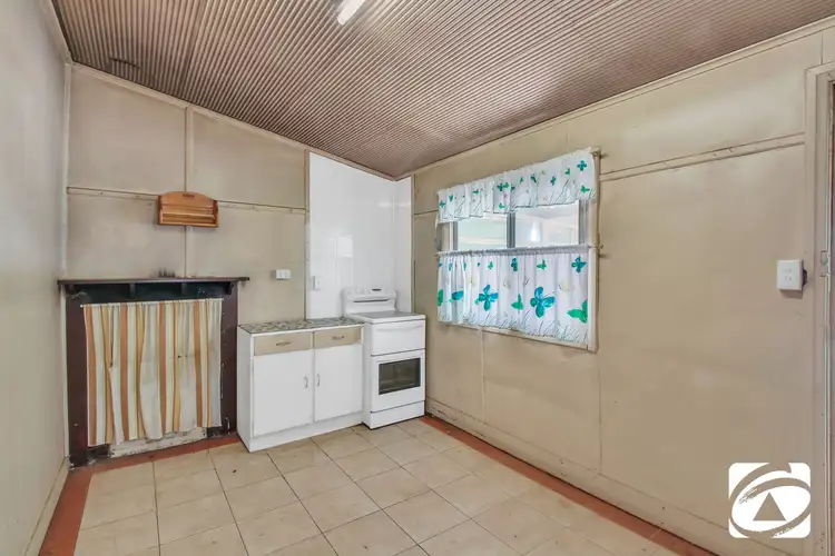 Fifth view of Homely house listing, 225 Boughtman Street, Broken Hill NSW 2880