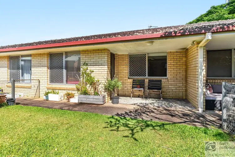 2/6 Marlyn Avenue, East Lismore NSW 2480