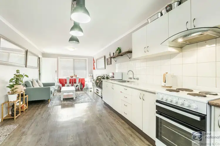 Third view of Homely unit listing, 2/6 Marlyn Avenue, East Lismore NSW 2480