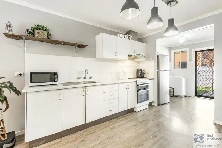 Fourth view of Homely unit listing, 2/6 Marlyn Avenue, East Lismore NSW 2480