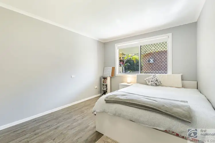 Fifth view of Homely unit listing, 2/6 Marlyn Avenue, East Lismore NSW 2480