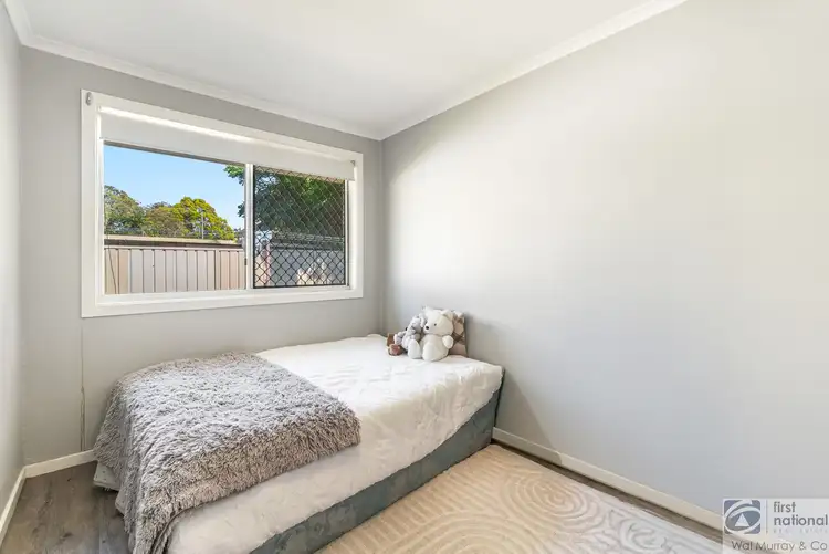 Sixth view of Homely unit listing, 2/6 Marlyn Avenue, East Lismore NSW 2480