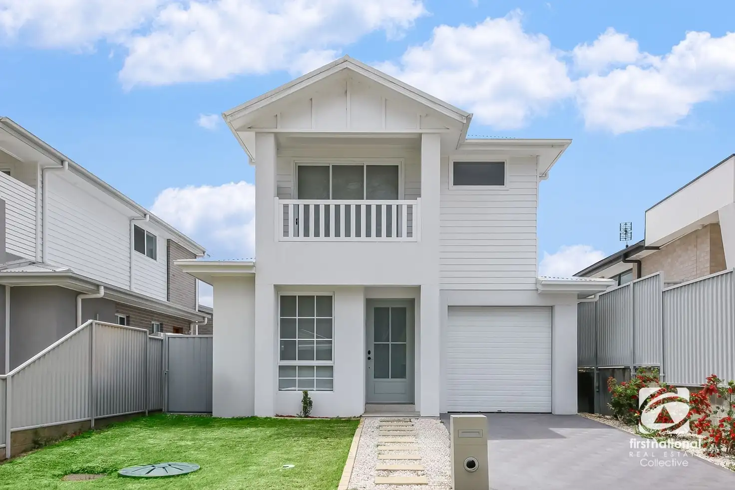 Main view of Homely house listing, 38B Toggerai Street, Appin NSW 2560