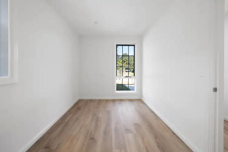 Third view of Homely house listing, 38B Toggerai Street, Appin NSW 2560