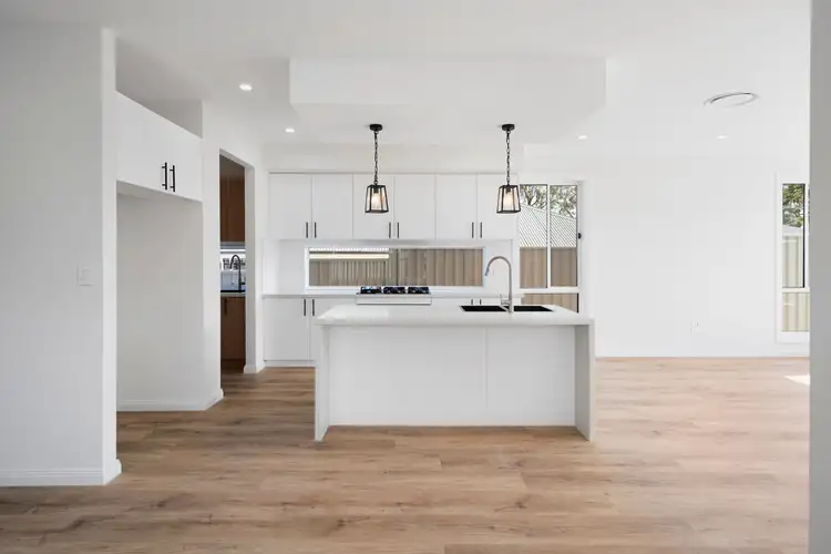 Sixth view of Homely house listing, 38B Toggerai Street, Appin NSW 2560