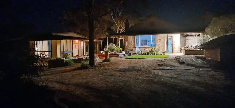 Third view of Homely house listing, 15 Siding Road, Kanni SA 5330