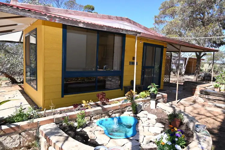 Fourth view of Homely house listing, 15 Siding Road, Kanni SA 5330