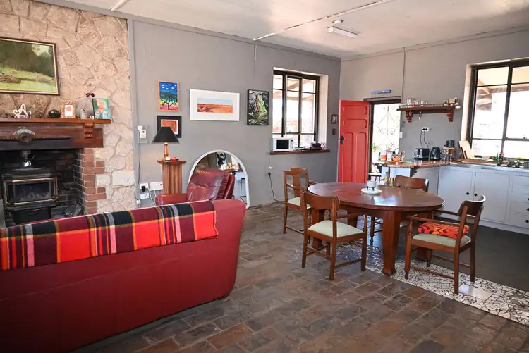 Sixth view of Homely house listing, 15 Siding Road, Kanni SA 5330