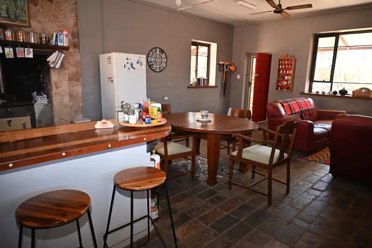 Seventh view of Homely house listing, 15 Siding Road, Kanni SA 5330