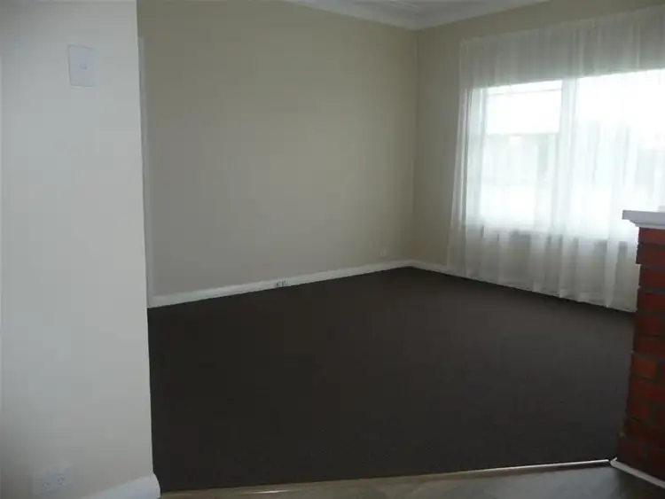 Second view of Homely house listing, 58 Oxley Street, Taree NSW 2430