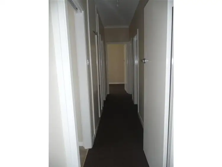 Third view of Homely house listing, 58 Oxley Street, Taree NSW 2430