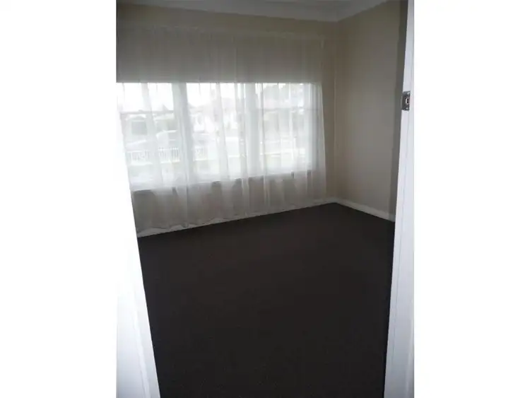 Fourth view of Homely house listing, 58 Oxley Street, Taree NSW 2430