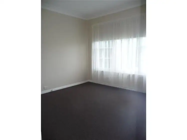 Fifth view of Homely house listing, 58 Oxley Street, Taree NSW 2430