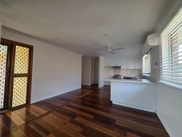 Second view of Homely house listing, 30 Marsden Terrace, Taree NSW 2430