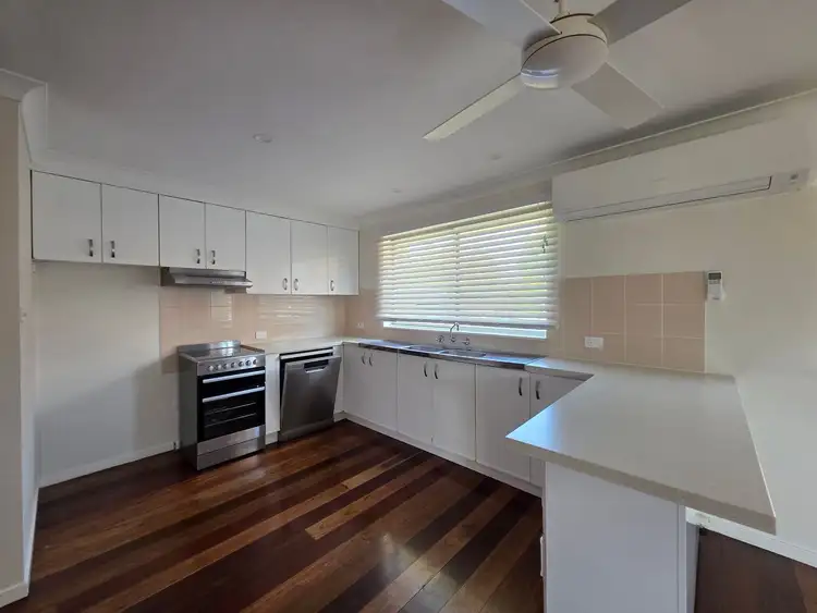 Third view of Homely house listing, 30 Marsden Terrace, Taree NSW 2430