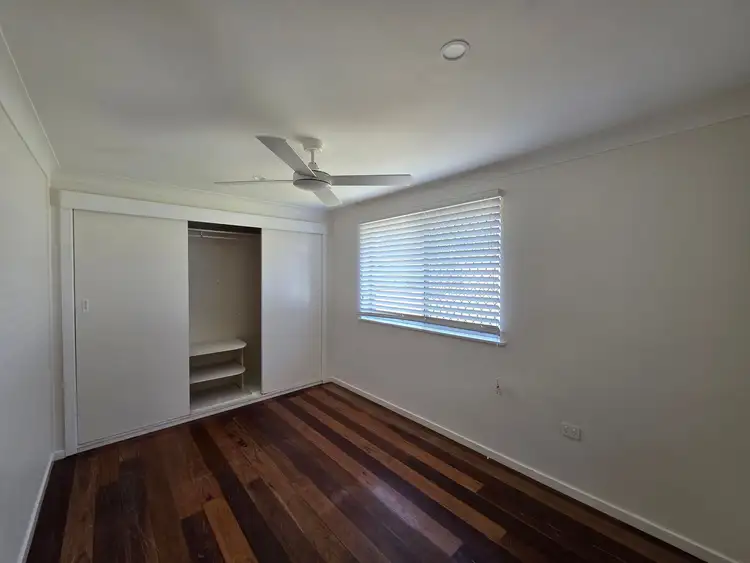 Fifth view of Homely house listing, 30 Marsden Terrace, Taree NSW 2430