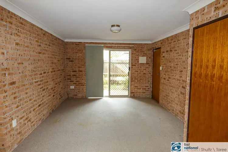 Third view of Homely unit listing, 3/7 Boyce Street, Taree NSW 2430