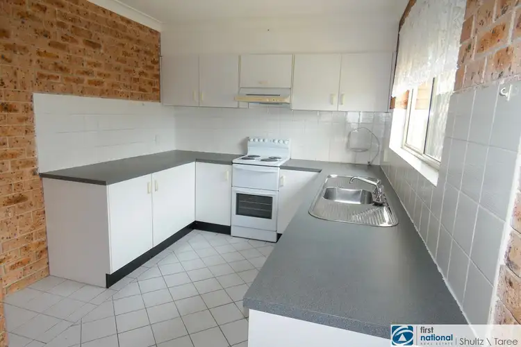 Fourth view of Homely unit listing, 3/7 Boyce Street, Taree NSW 2430