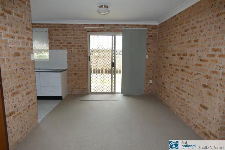 Fifth view of Homely unit listing, 3/7 Boyce Street, Taree NSW 2430