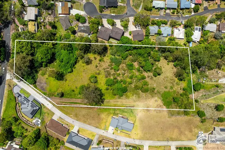 56 Barham Street, East Lismore NSW 2480