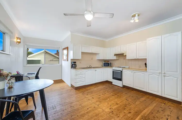 Second view of Homely house listing, 82 Barrenjoey Road, Ettalong Beach NSW 2257