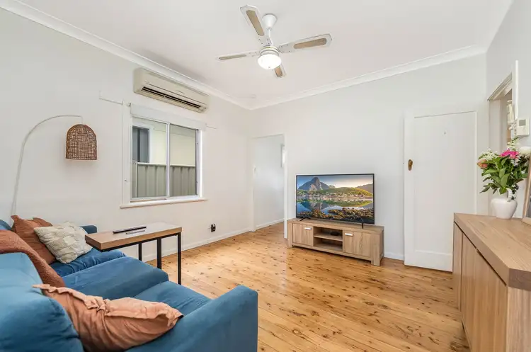 Third view of Homely house listing, 82 Barrenjoey Road, Ettalong Beach NSW 2257