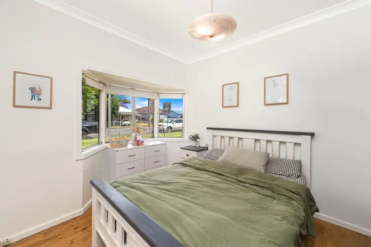 Fourth view of Homely house listing, 82 Barrenjoey Road, Ettalong Beach NSW 2257