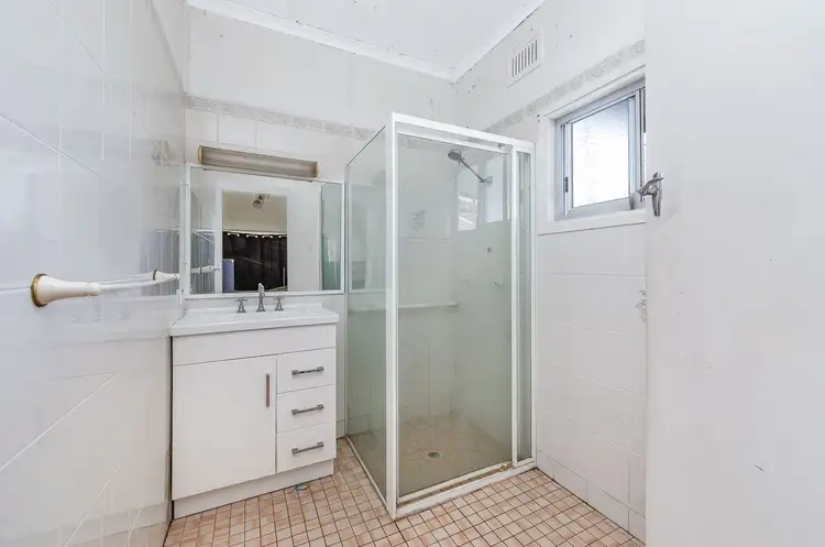 Fifth view of Homely house listing, 82 Barrenjoey Road, Ettalong Beach NSW 2257