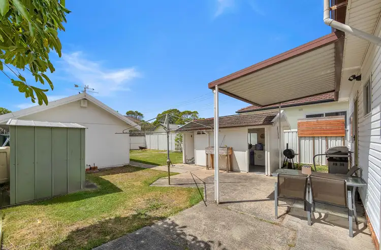 Sixth view of Homely house listing, 82 Barrenjoey Road, Ettalong Beach NSW 2257