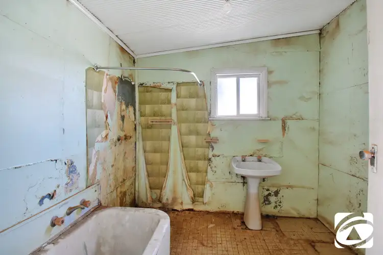 Fifth view of Homely house listing, 341 Morish Street, Broken Hill NSW 2880