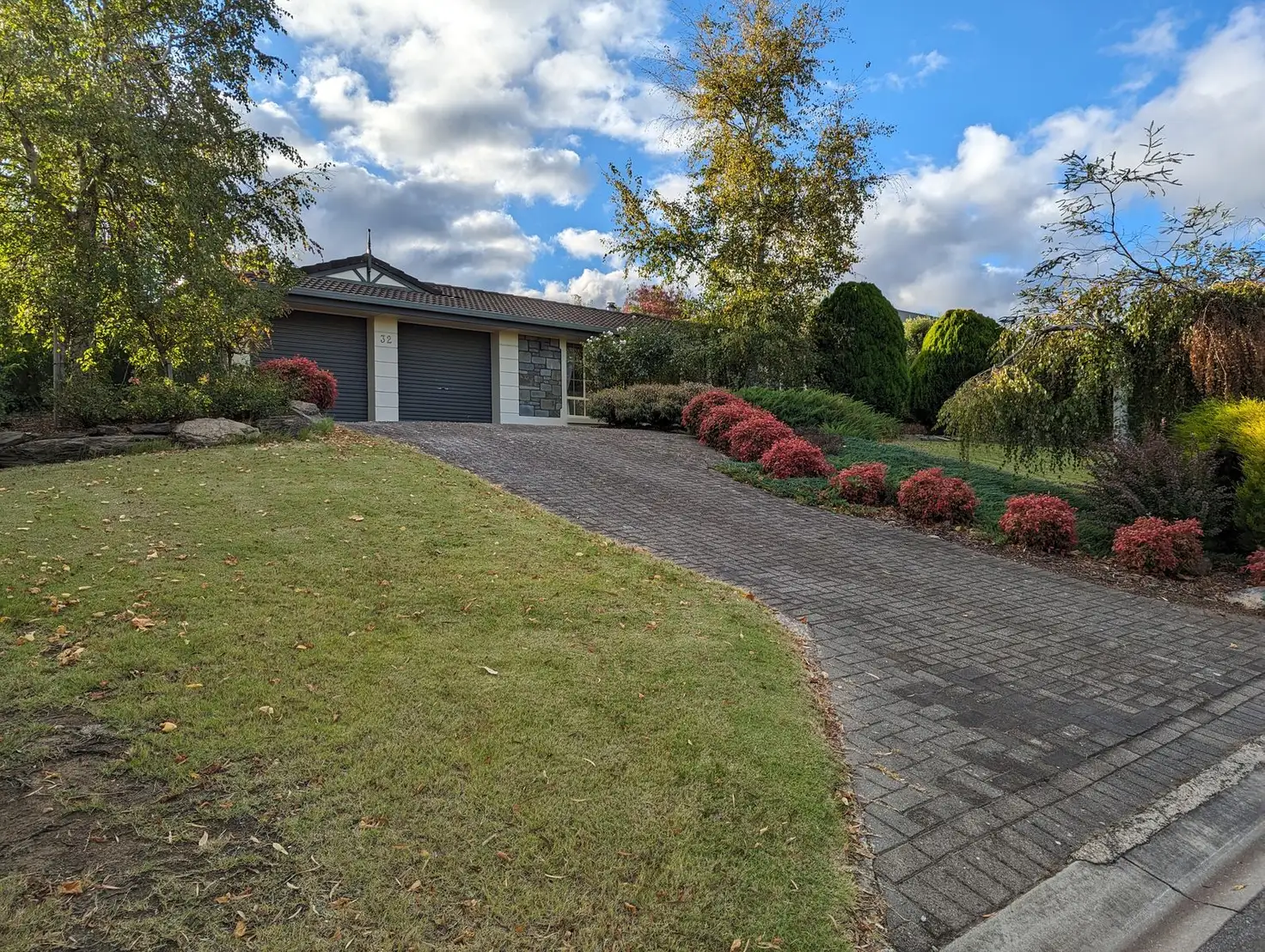 Main view of Homely house listing, 32 Gum Tree Drive, Littlehampton SA 5250
