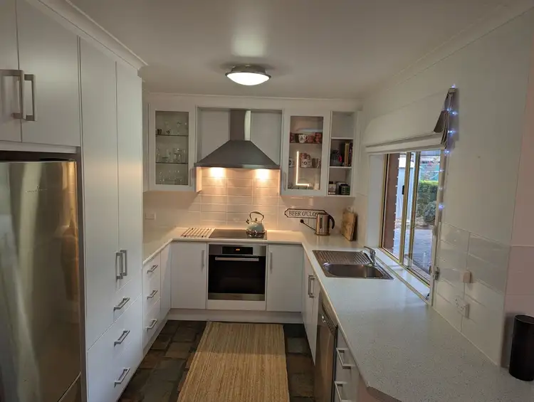 Third view of Homely house listing, 32 Gum Tree Drive, Littlehampton SA 5250